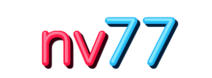 nv77 — logo kanal