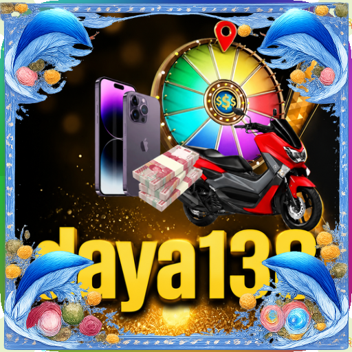 daya138 — galeri pratinjau - APK Resmi