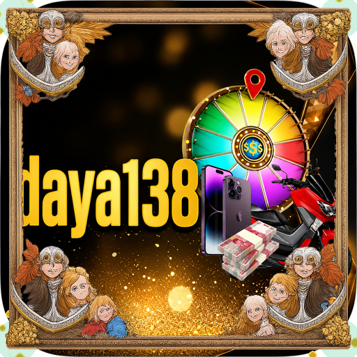 daya138 — galeri pratinjau Resmi APK